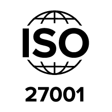 ISO-27001