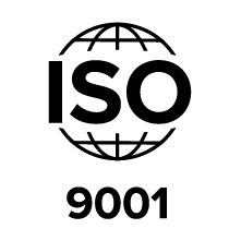 ISO-9001