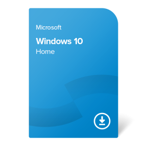 product-img-Windows-10-Home@0.5x