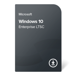 product-img-Windows-10-Enterprise-LTSC@0.5x