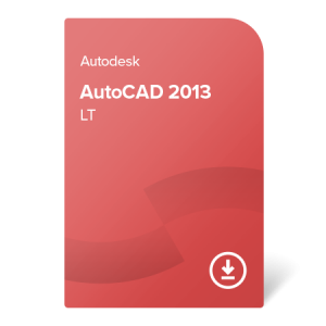 product-img-forscope-AutoCAD-LT-2013@0.5x