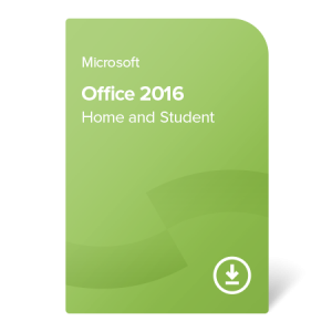 product-img-forscope-Office-2016-Home-Student@0.5x