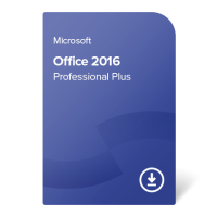 Office 2016 Professional Plus