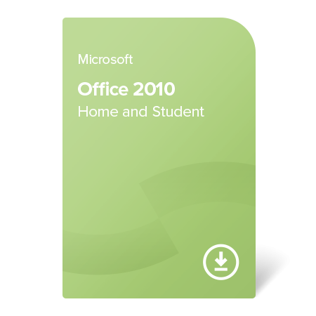 microsoft office 2010 home and student download free full version