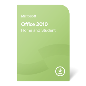 product-img-forscope-Office-2010-Home-Student@0.5x