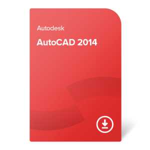 product-img-forscope-AutoCAD-2014@0.5x