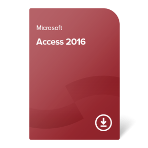 product-img-forscope-Access-2016@0.5x