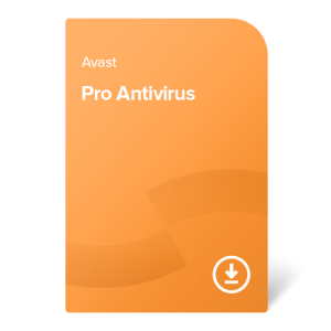 product-img-forscope-Avast-Pro-Antivirus@0.5x