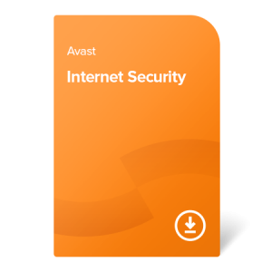 product-img-forscope-Avast-Internet-Security@0.5x