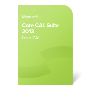 product-img-Core-CAL-suite-2013-User-CAL@0.5x