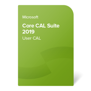 product-img-Core-CAL-suite-2019-User-CAL@0.5x