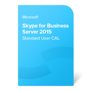 product-img-Skype-Business-Server-2015-Standard-User-CAL@0.5x