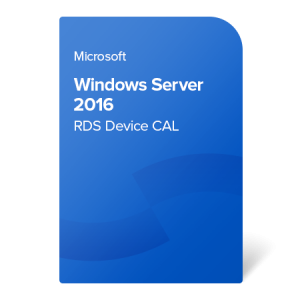 product-img-Windows-Server-2016-RDS-Device-CAL@0.5x