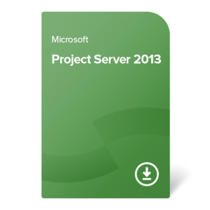 product-img-Project-Server-2013@0.5x
