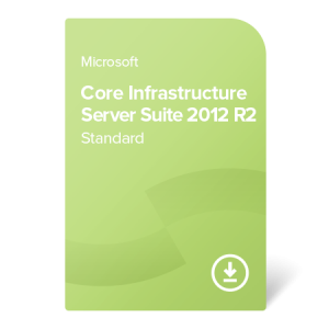 product-img-Core-Infrastructure-Server-Suite-2012-R2-Std@0.5x