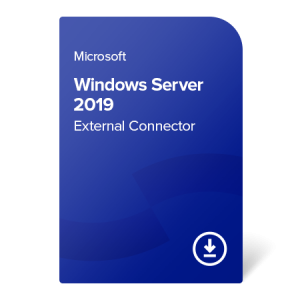 product-img-Windows-Server-2019-External-Connector@0.5x