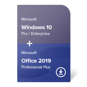 product-img-forscope-W10ProEnt+O19ProPlus@0.5x