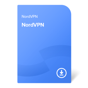 product-img-forscope-NordVPN@0.5x