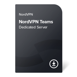 product-img-forscope-NordVPN-Teams-DS@0.5x