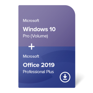 product-img-W10ProVol+O19ProPlus@0.5x