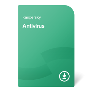product-img-forscope-Kaspersky-Antivirus@0.5x