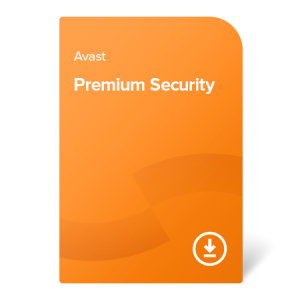 product-img-Avast-Premium-Security-0.5x
