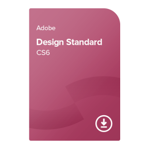 product-img-forscope-Adobe-Design-Standard-CS6-0.5x