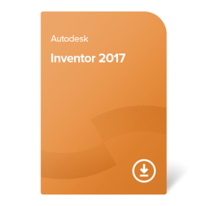product-img-Inventor-2017-0.5x