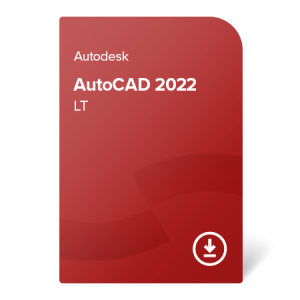 product-img-forscope-AutoCAD-LT-2022-0.5x