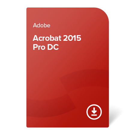 download acrobat pro 12.0 2015