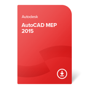 product-img-AutoCAD-MEP-2015-0.5x
