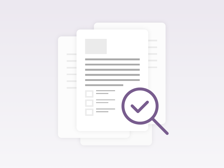 Одит на операциите от Deloitte: Получете потвърждение за законността на нашите продукти от безпристрастни експерти!