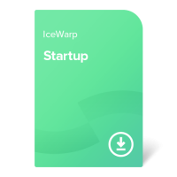 IceWarp Startup – 10 users