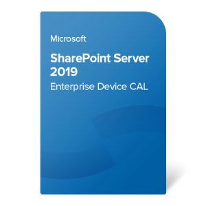 product-img-SharePoint-Server-2019-Enterprise-Device-CAL-0.5x