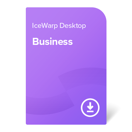 product-img-icewarp-desktop-business-1U_0.5x