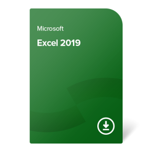 product-img-forscope-Excel-2019_0.5x