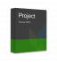 Project Server 2013