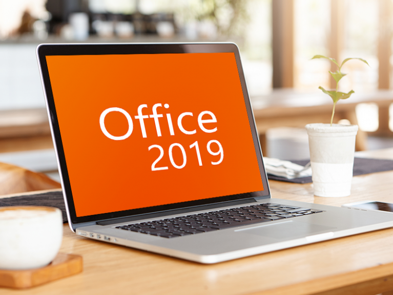 Office 2019 přichází – co o něm zatím víme?