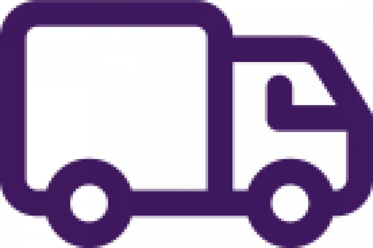 Kdy moje objednávka dorazí?