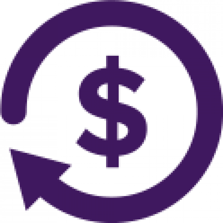 Jak funguje předplatné?