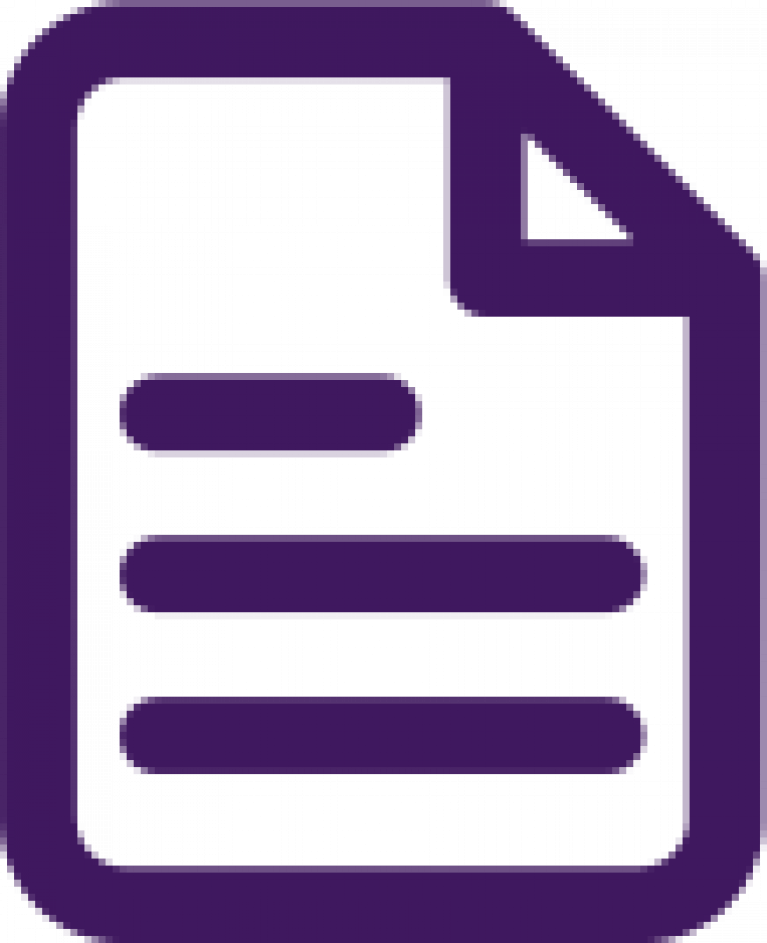 Co je to volume licence?