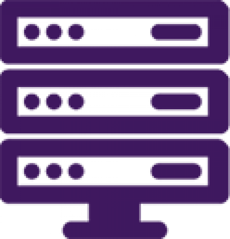 Jak CAL vlastně fungují?