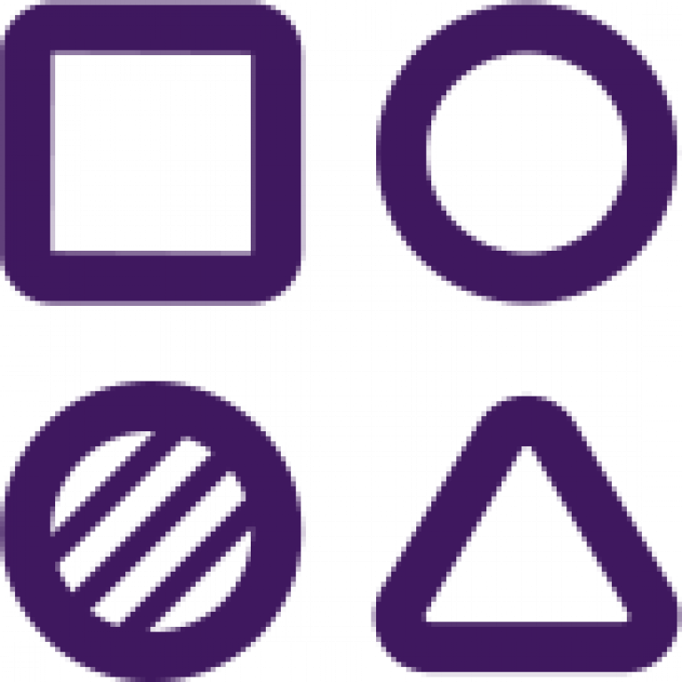 Jaký je rozdíl mezi Volume a Retail licencí?