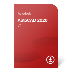 product-img-forscope-AutoCAD-LT-2020@0.5x