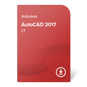 product-img-forscope-AutoCAD-LT-2017@0.5x