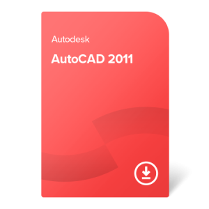 product-img-forscope-AutoCAD-2011@0.5x