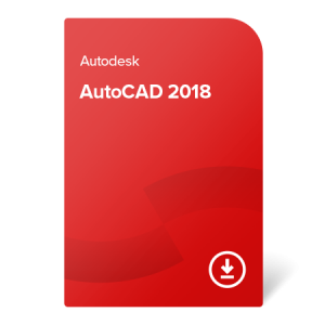 product-img-forscope-AutoCAD-2018@0.5x