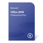 Office 2019 Professional Plus