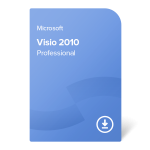 Visio 2010 Professional