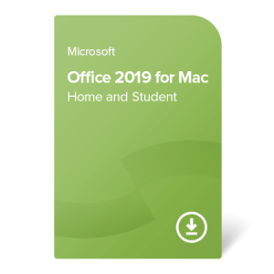 product-img-forscope-Office-2019-Home-Student-Mac@0.5x